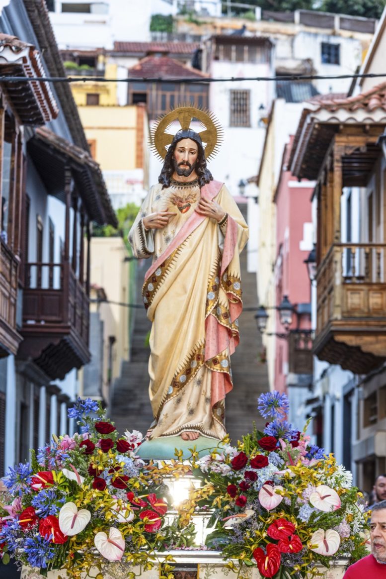 Sagrado_244