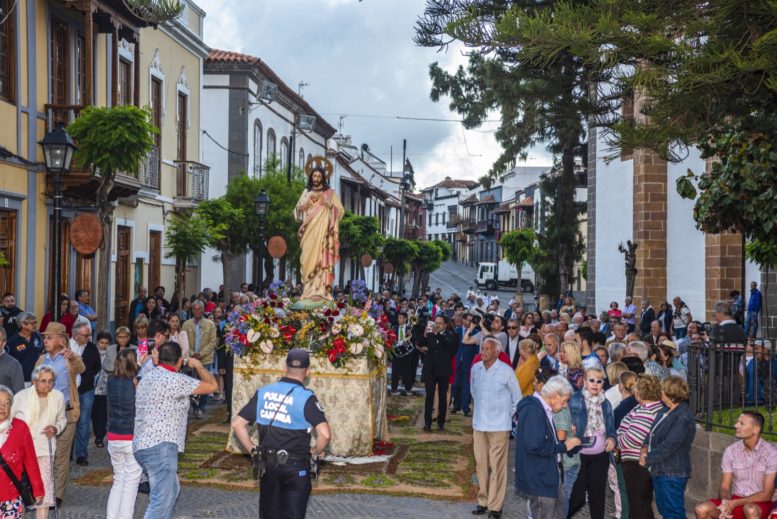 Sagrado_254