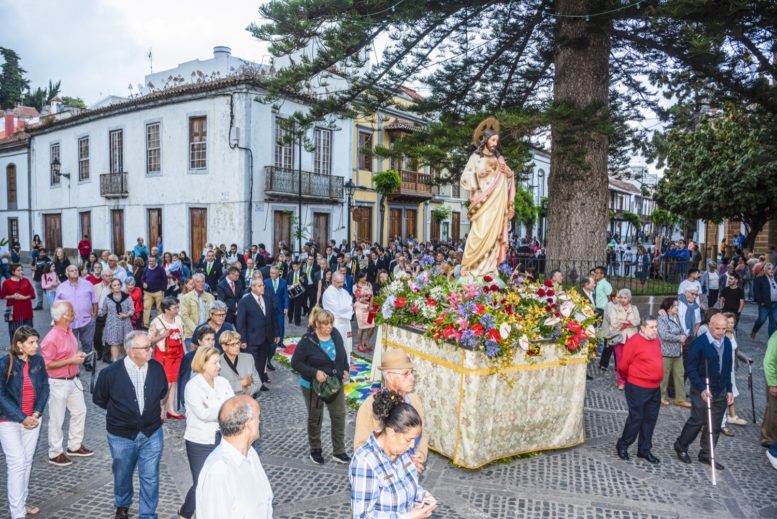 Sagrado_265