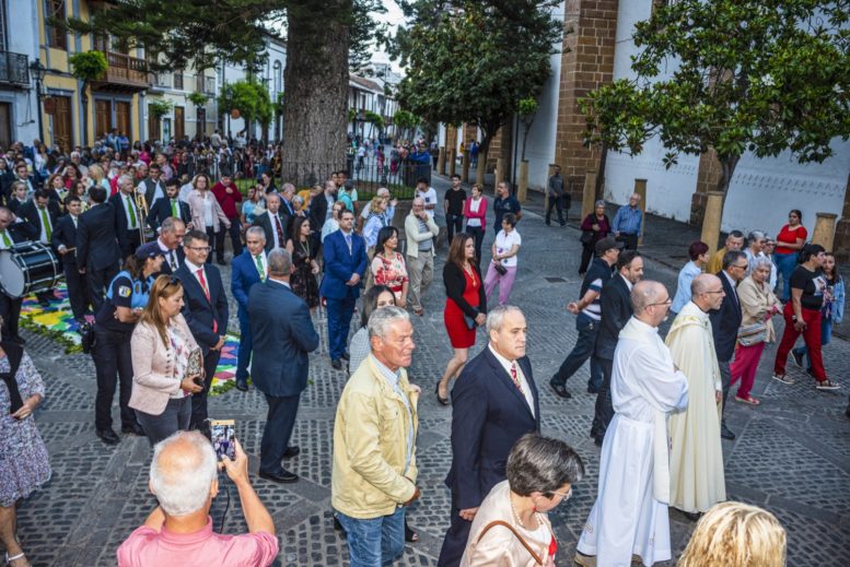 Sagrado_271