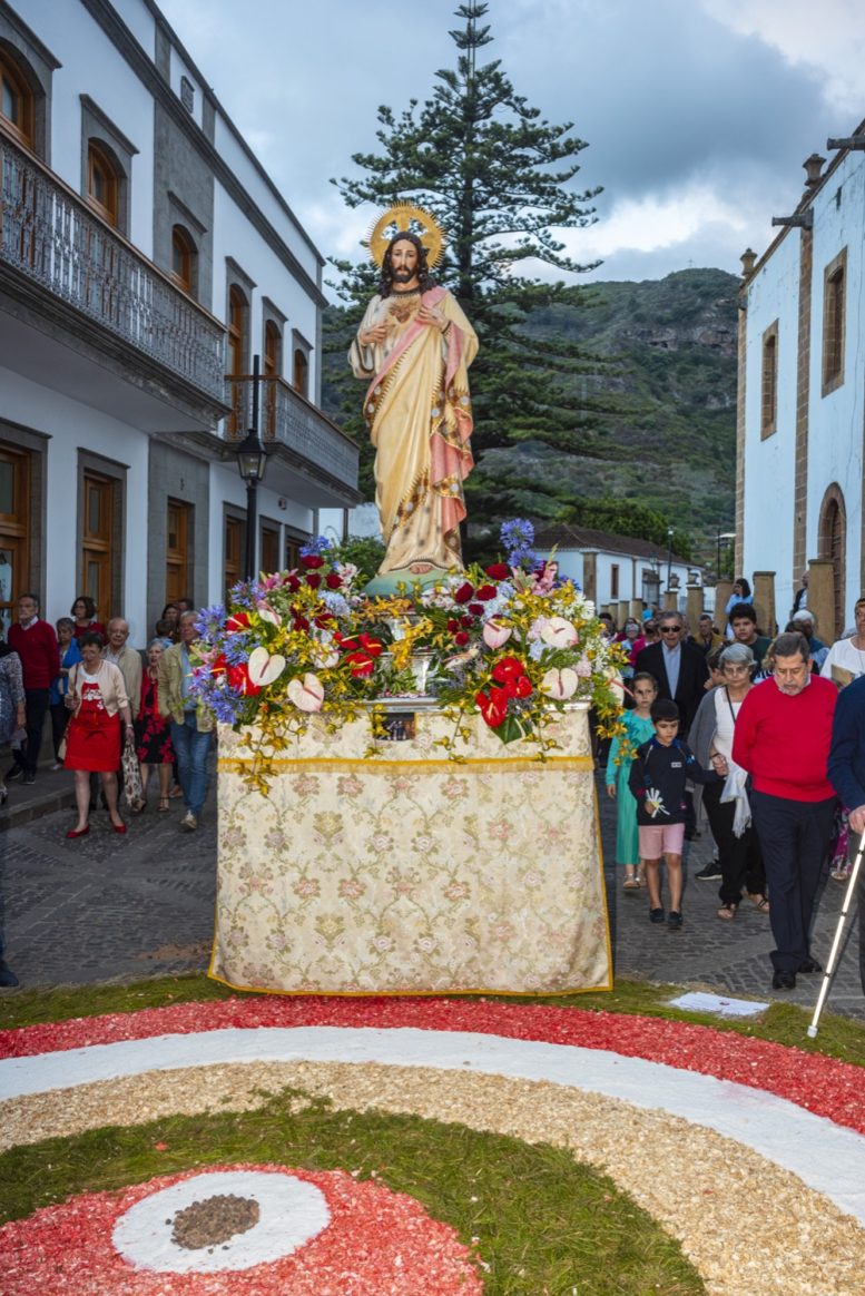 Sagrado_281