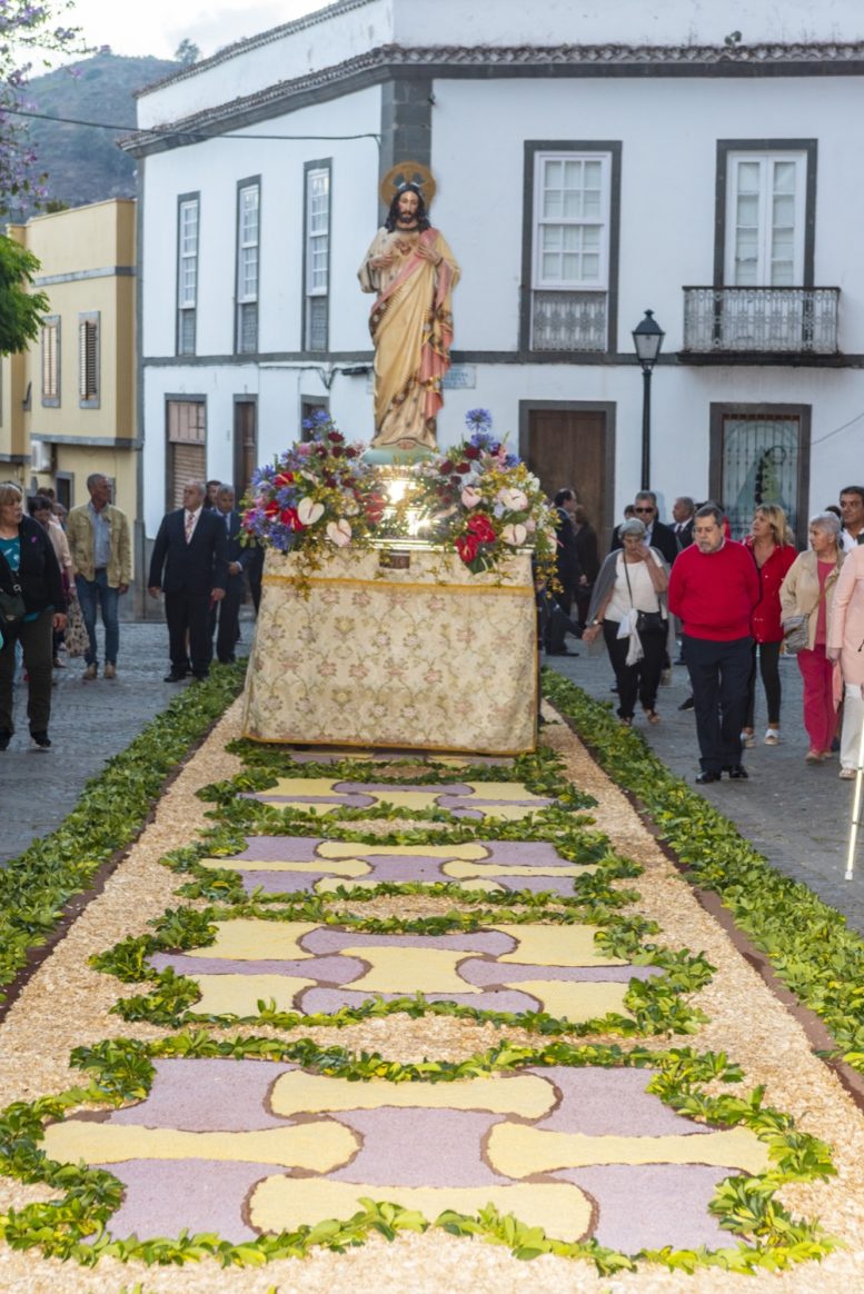 Sagrado_288