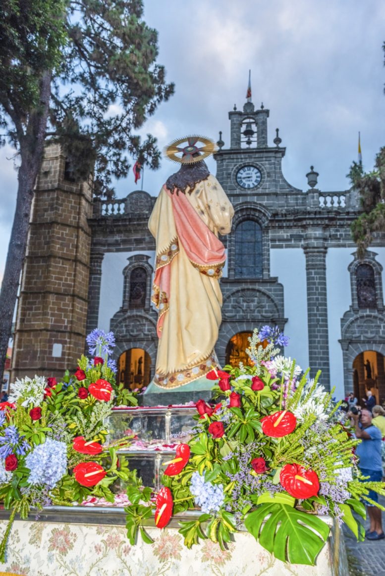 Sagrado_299
