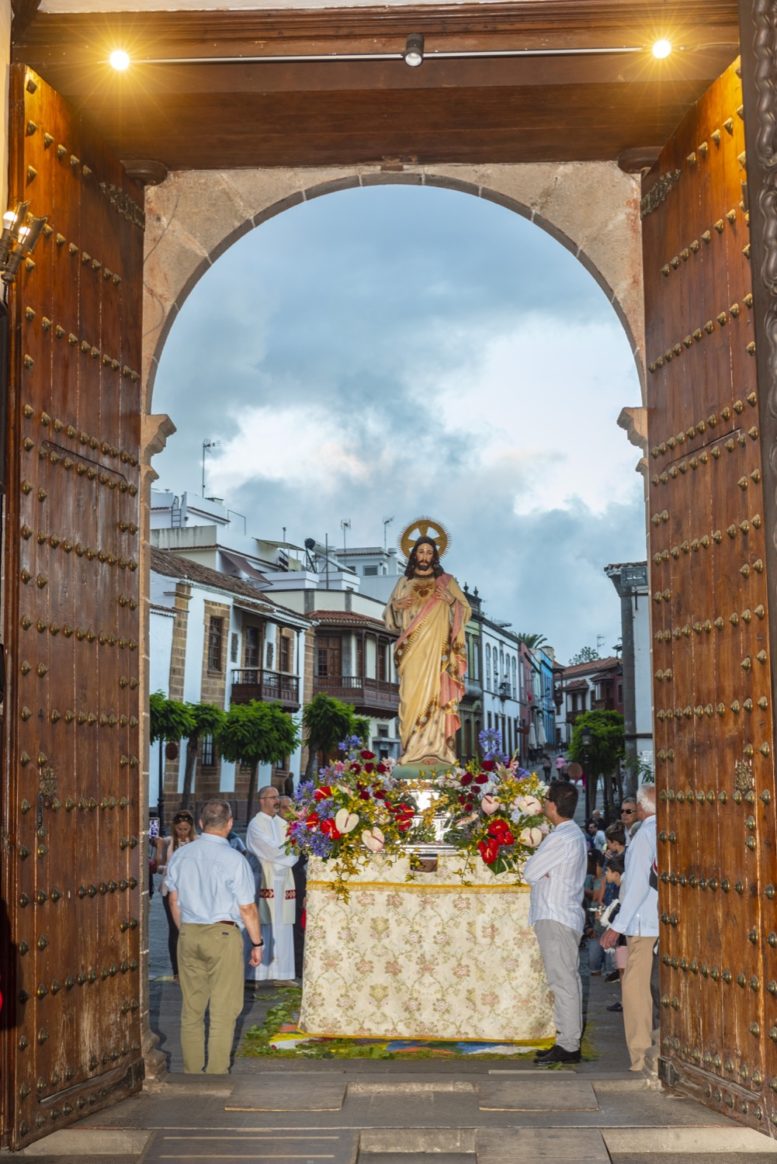 Sagrado_317