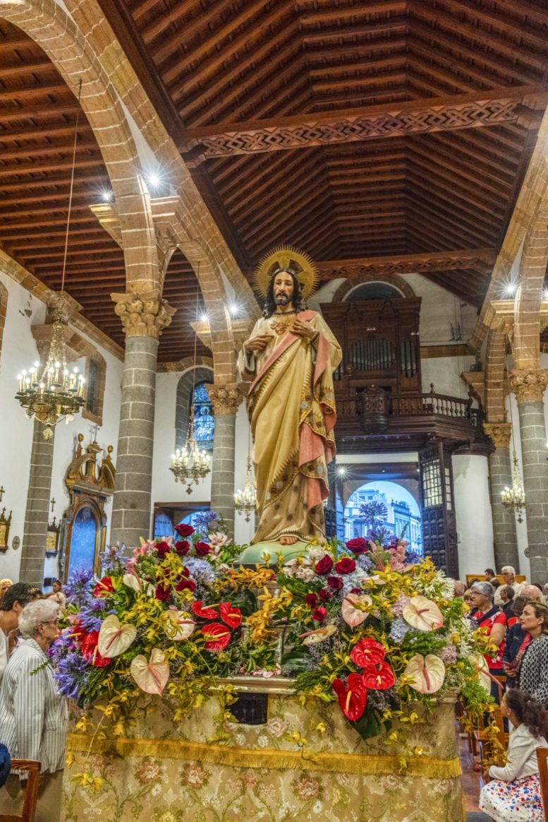 Sagrado_324