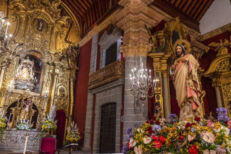 Sagrado_335