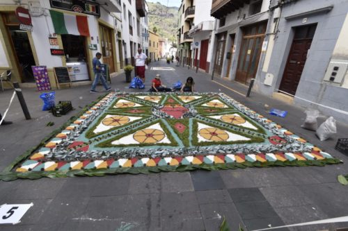 3º Premio