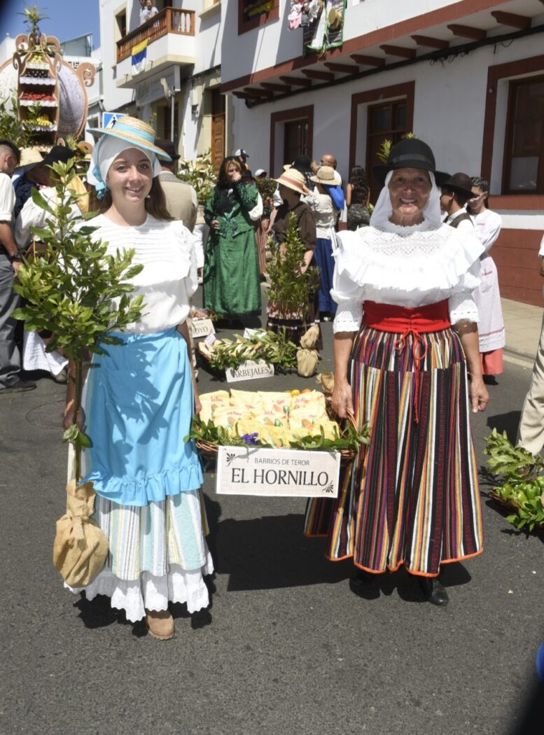 IMG_20190907_215739