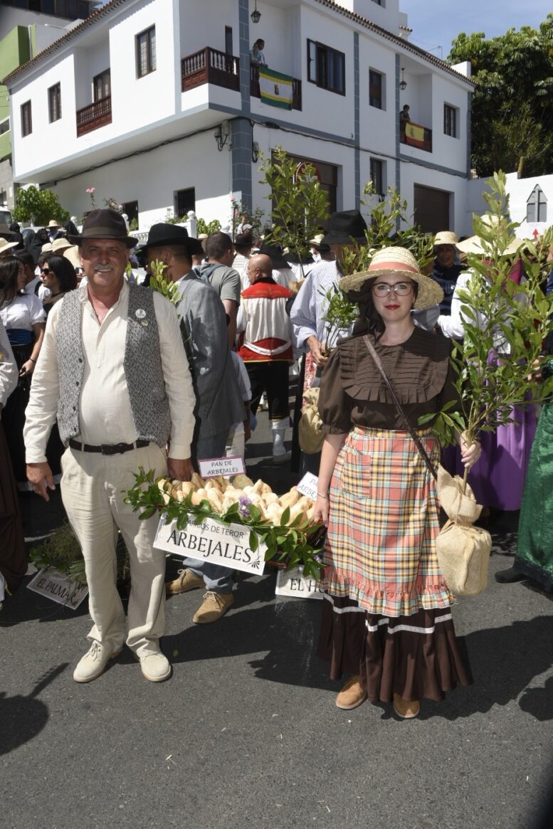 IMG_20190907_215859