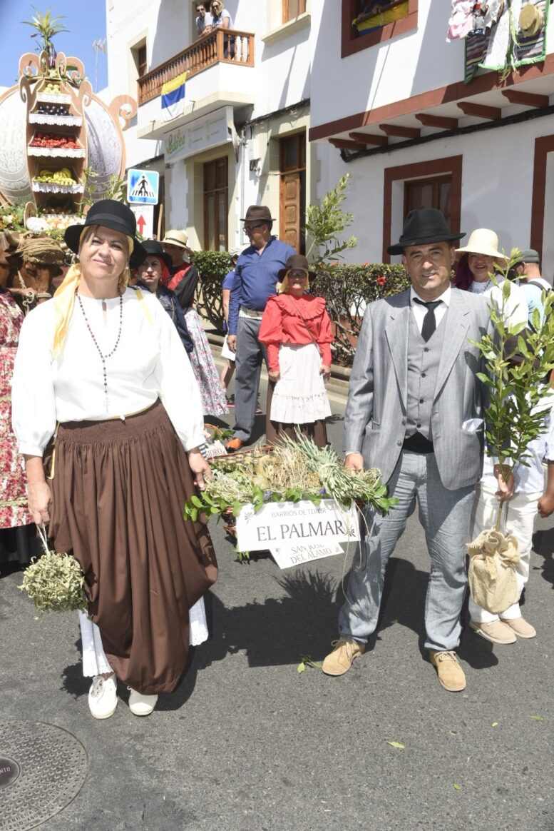 IMG_20190907_215953