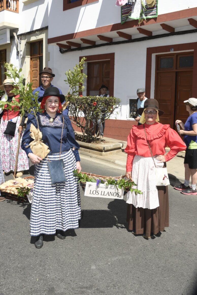 IMG_20190907_220046