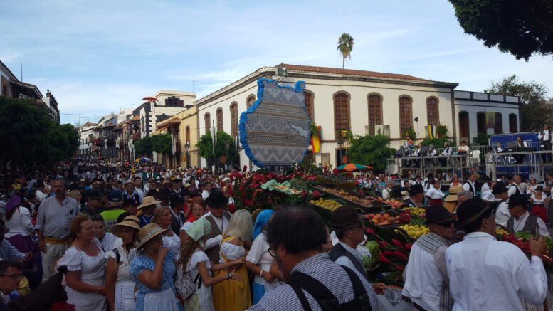 romearia12
