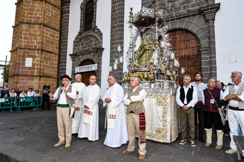romeria10