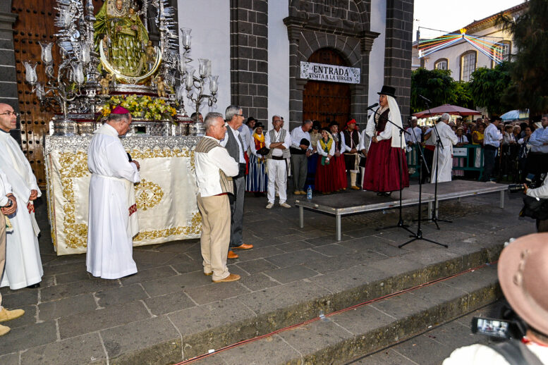 romeria11
