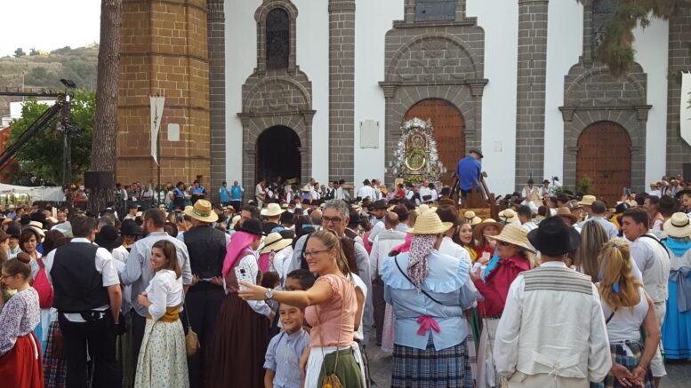 romeria13