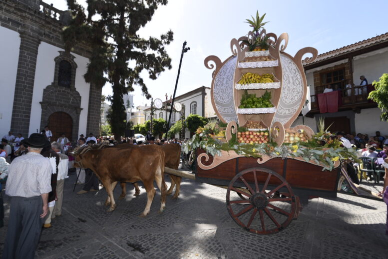 romeria2