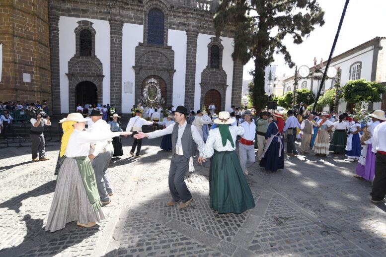 romeria3