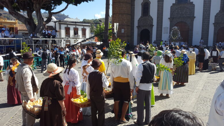 romeria33