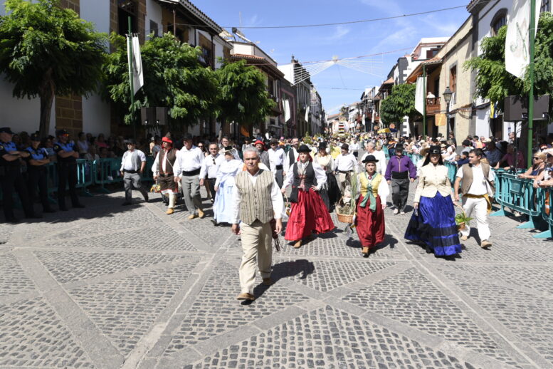 romeria4
