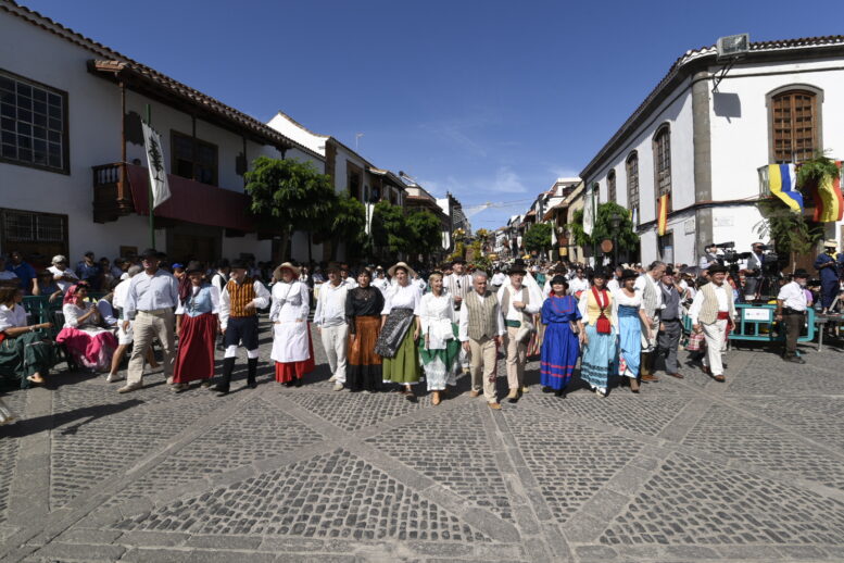 romeria5