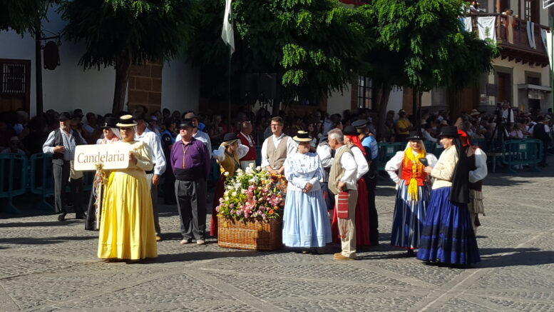 romeria55