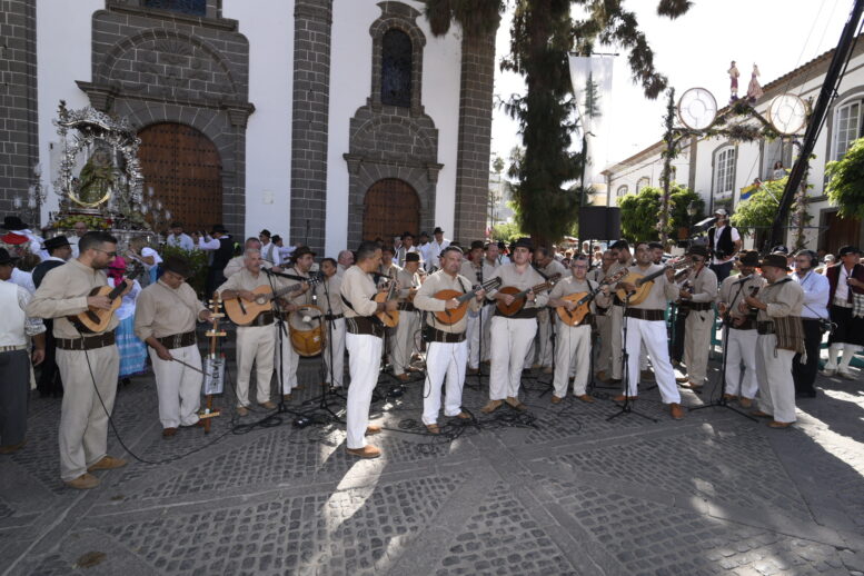 romeria6