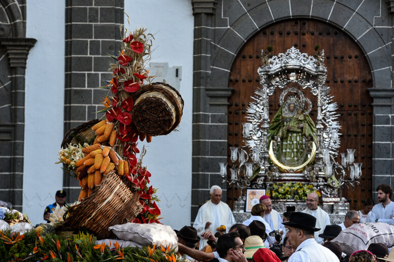 romeria8