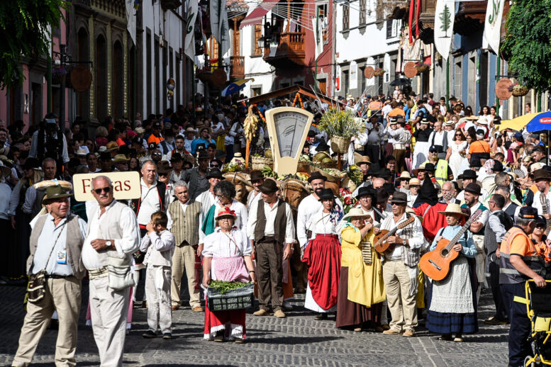 romeria9