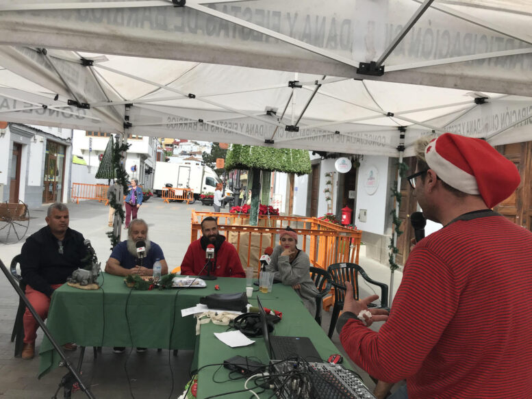 radio-teror-especialNavidad-15