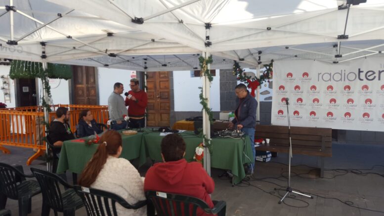 radio-teror-especialNavidad01