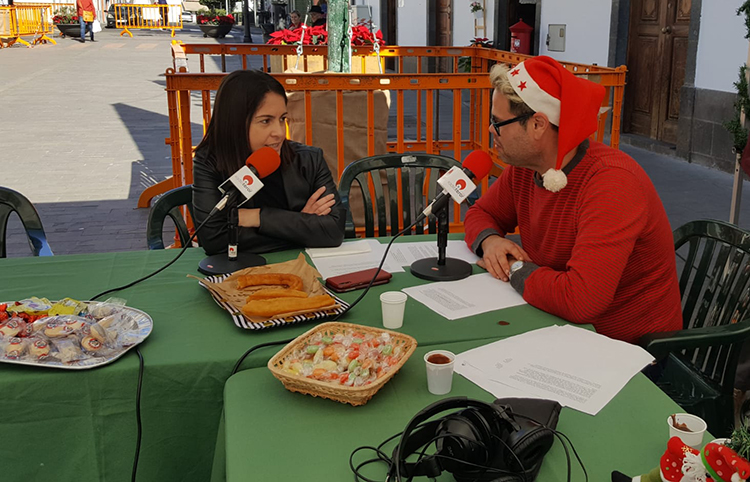 radio-teror-especialNavidad11