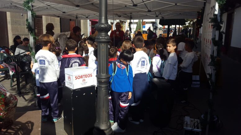 radio-teror-especialNavidad14