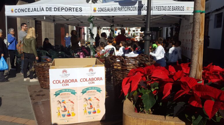 radio-teror-especialNavidad15