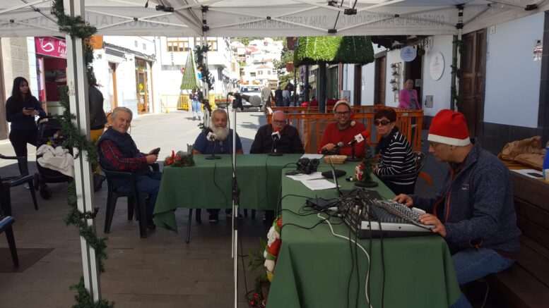 radio-teror-especialNavidad16