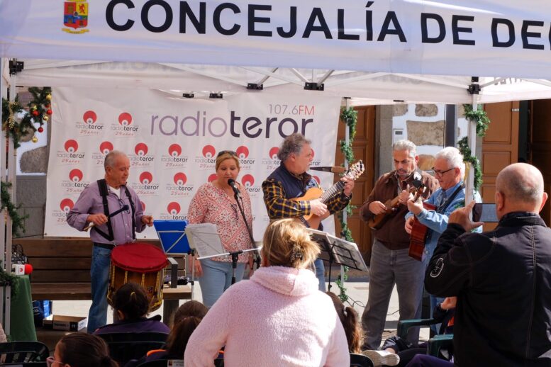 radio-teror-especialNavidad5
