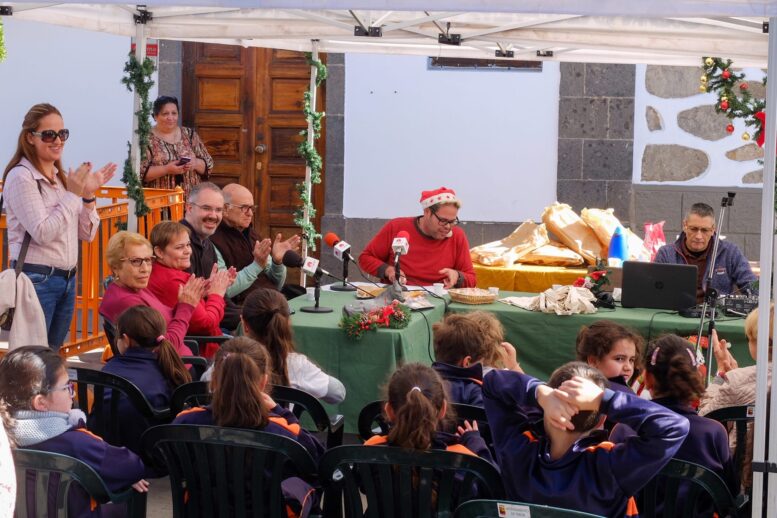 radio-teror-especialNavidad6