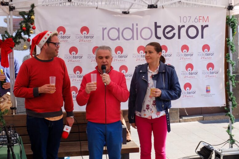 radio-teror-especialNavidad7