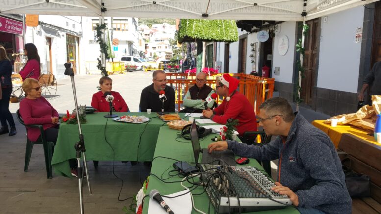 radio-teror-especialNavidad9