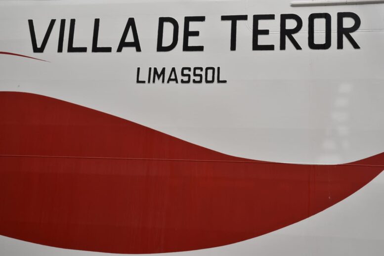 Buque-Villa-Teror_presentacion (22)