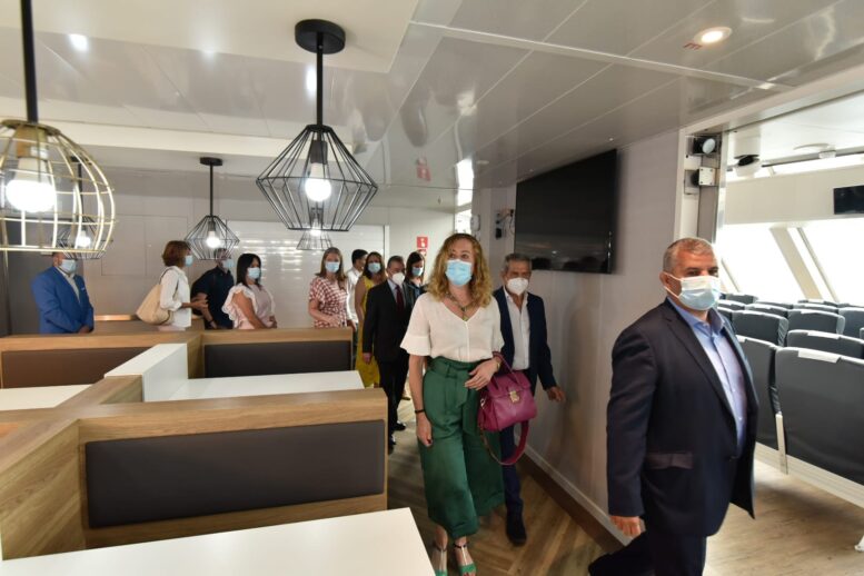 Buque-Villa-Teror_presentacion (27)