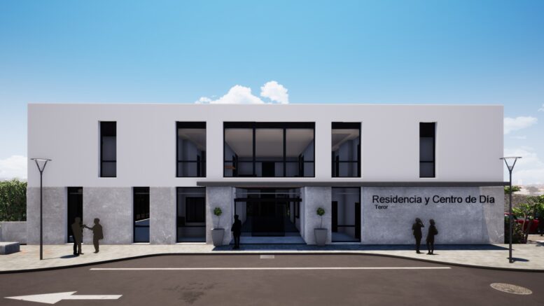 Maqueta-Residencia-Mayores1