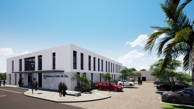 Maqueta-Residencia-Mayores2