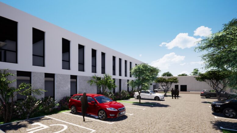 Maqueta-Residencia-Mayores4