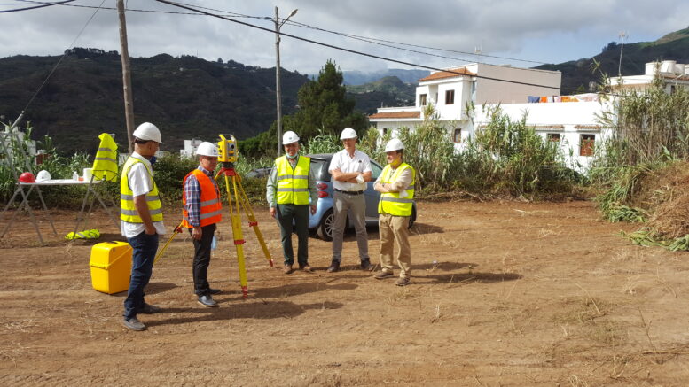 Residencia-Mayores-inicio19
