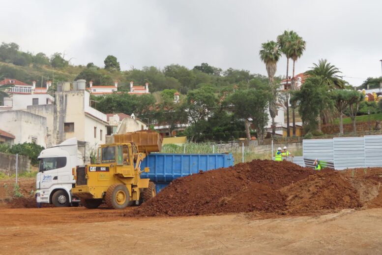Residencia-Mayores-inicio32
