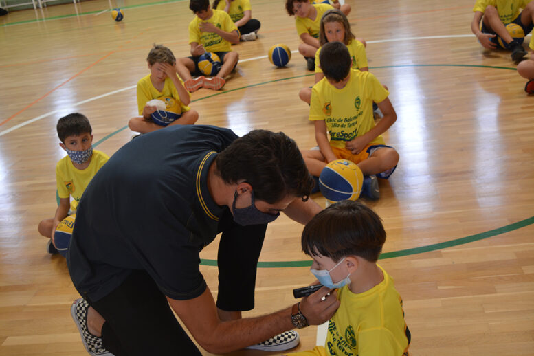 20_clinic_basket_1