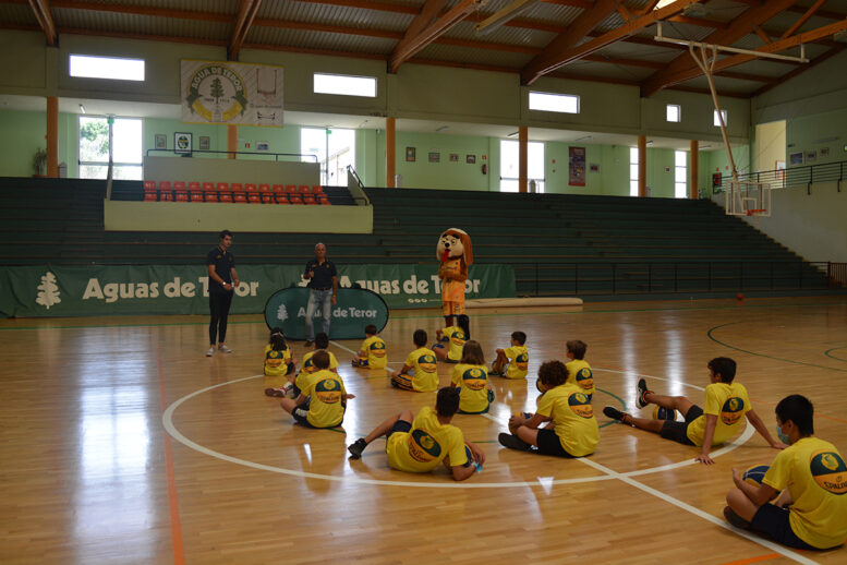 20_clinic_basket_3