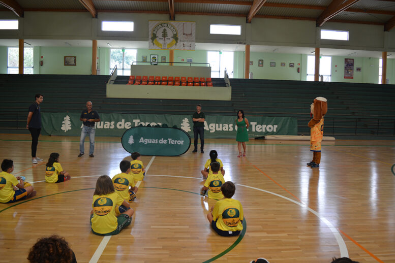 20_clinic_basket_4