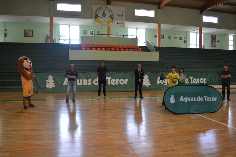 20_clinic_basket_7
