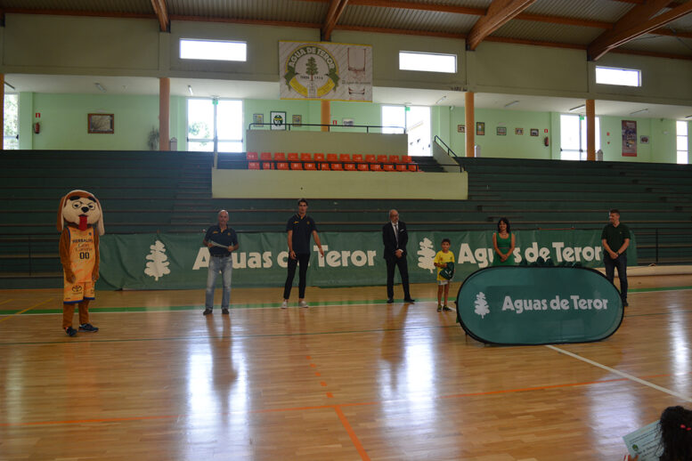 20_clinic_basket_8